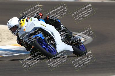 media/Jul-13-2025-Pacific Track Time (Sun) [[819660bca7]]/A Group/2pm (Turn 6)/